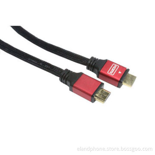 1.3 /1.4 Version HDMI Cable